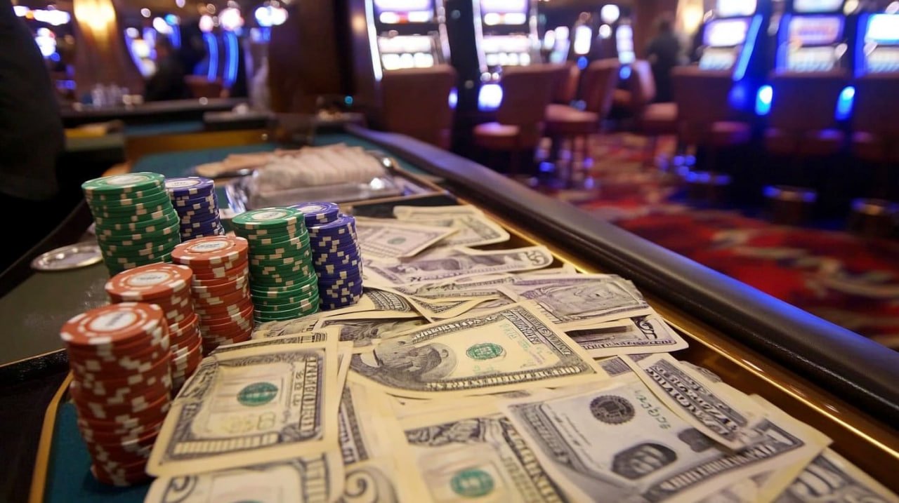 Hướng dẫn cách chơi máy slot Nổ hũ trên điện thoại tại 197vip