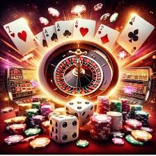 Sảnh game 197vip với slot online và game bài đa dạng cho người Việt
