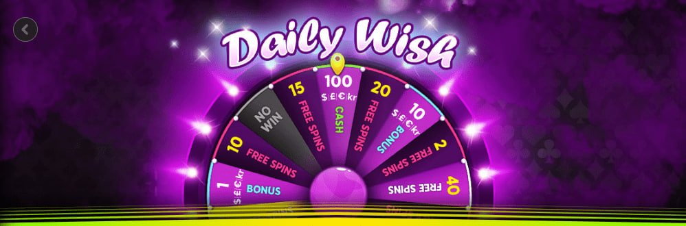 Người chơi Việt Nam chia sẻ kết quả thắng jackpot tại 197vip