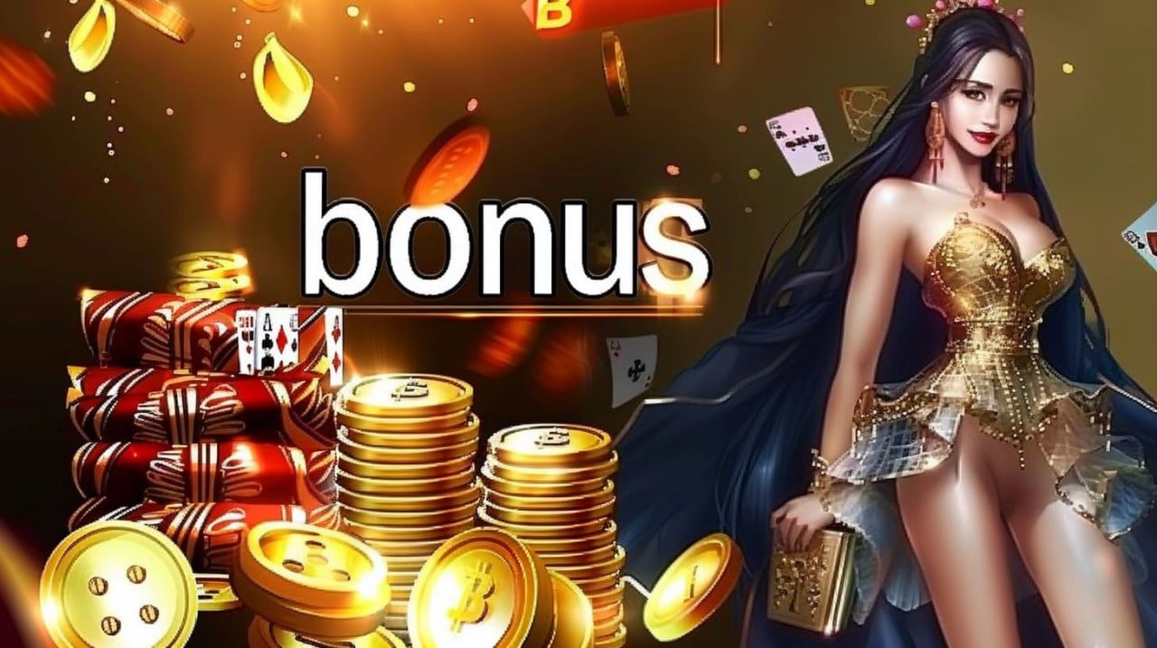 Bàn Baccarat và Roulette trong sảnh Live Casino 197vip
