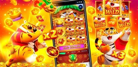 Sảnh Live Casino 197vip với dealer chuyên nghiệp và giao diện trực quan