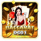 Giao diện trang nạp tiền 197vip thân thiện, dễ dùng